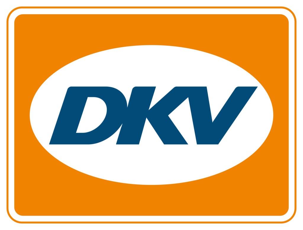 DKV Service
